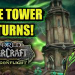 mage_tower_dragonflight