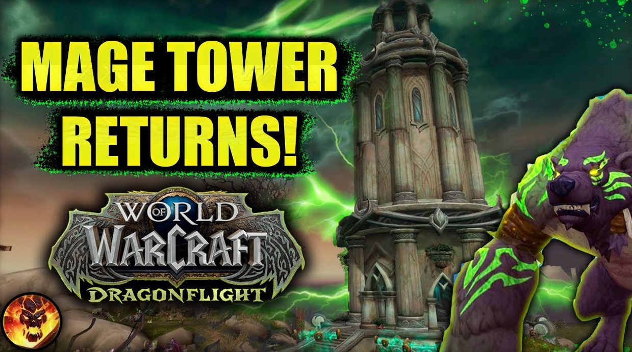 mage_tower_dragonflight