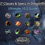 wow-classes-dragonflight