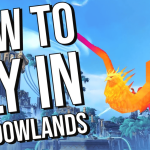 how-to-unlock-flying